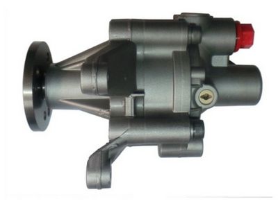 HYDRAULIKPUMPE LENKUNG SPIDAN 54126 3