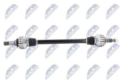 PLANETARA NTY NPWVW222 6