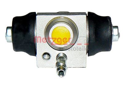 CILINDRU RECEPTOR FRANA