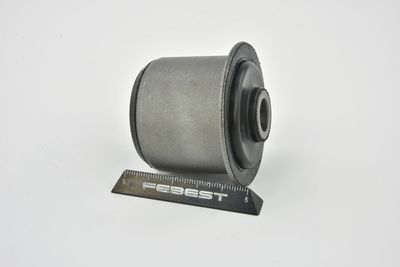 SUPORT TRAPEZ FEBEST CRAB024 4