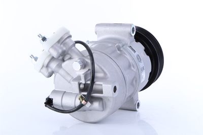 KOMPRESSOR KLIMAANLAGE NISSENS 890594 12