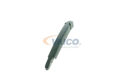 WISCHARM SCHEIBENREINIGUNG VAICO V309554 25