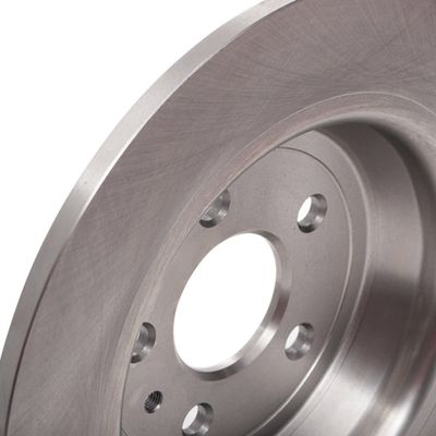 спирачен диск STARK SKBD-0023968