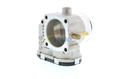 DROSSELKLAPPENSTUTZEN VEMO V10810032 42