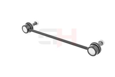 BRAT/BIELETA SUSPENSIE STABILIZATOR GH GH563772 25