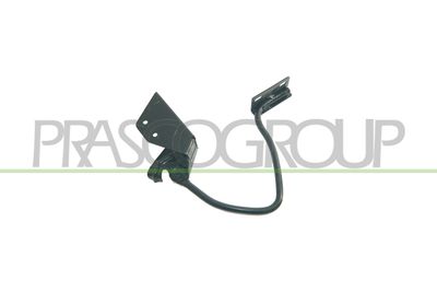 PRASCO FD9063704 PRASCO FD9063704
