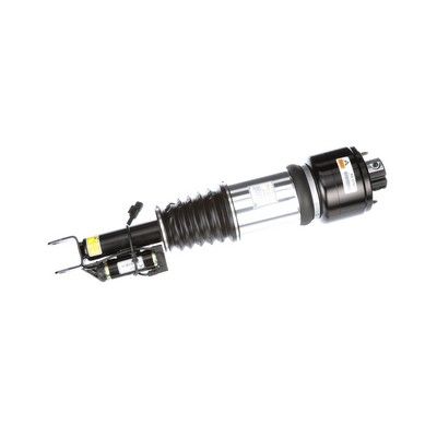 BRAT ARC PNEUMATIC Arnott AS2785 63