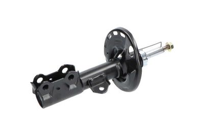 AMORTIZOR Kavo Parts SSA9046 8