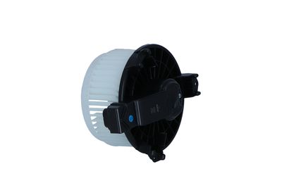 VENTILATOR HABITACLU NRF 34277 19