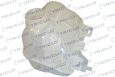 разширителен съд, охладителна течност TRICLO 482412
