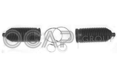 ANSAMBLU BURDUF DIRECTIE