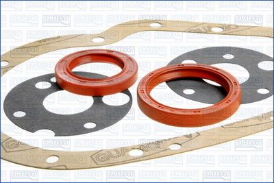 SET GARNITURI COMPLET MOTOR AJUSA 50000200 3