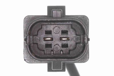 SENSOR ABGASTEMPERATUR VEMO V22720227 2