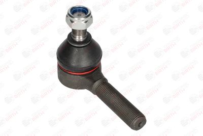 CAP DE BARA BIRTH TD0012 9