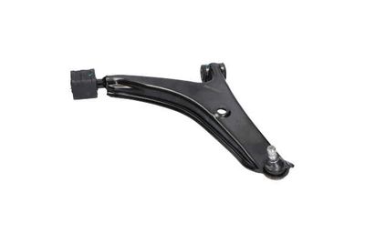 BRAT SUSPENSIE ROATA Kavo Parts SCA8503 9