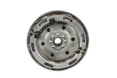 VOLANTA REMANTE 009001000007R 58