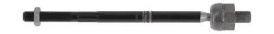 MONROE Vidinė skersinė vairo trauklė