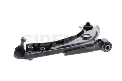 Vorschau 53975 Ansicht 5