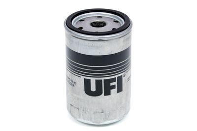 FILTRU ULEI CONTINENTAL 28000221382 22