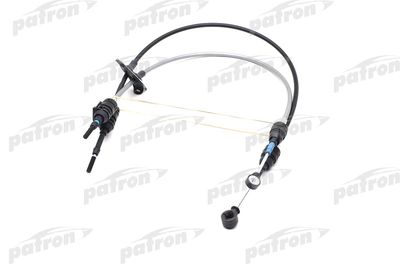 PATRON PC9011 PATRON PC9011