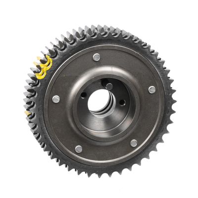 REGULATOR AX CU CAME ET ENGINETEAM VT0013 16
