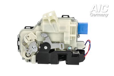 TüRSCHLOSS AIC 56093 65