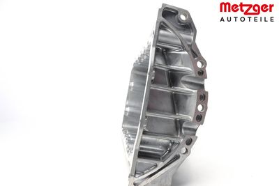 BAIE ULEI METZGER AUTOTEILE 7990103 11