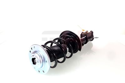 ANSAMBLU TELESCOP ARC GH GH353622C04 12