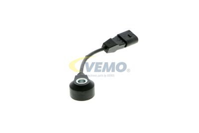 KLOPFSENSOR VEMO V10720936 51