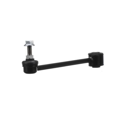 BRAT/BIELETA SUSPENSIE STABILIZATOR DELPHI TC5083 23
