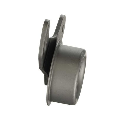 ROLA INTINZATOR CUREA DISTRIBUTIE GATES T41037 70
