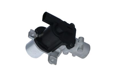 SUPAPA EGR NRF 48386 21