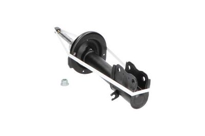 AMORTIZOR Kavo Parts SSA5540 26