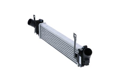 INTERCOOLER COMPRESOR NRF 309020 11