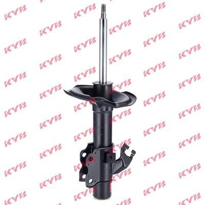 AMORTIZOR KYB 331003 6