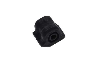 CUZINET STABILIZATOR Kavo Parts SBS9027 20