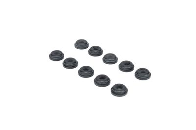 DICHTUNG UNTERDRUCK-ANSCHLUSSSTUTZEN BKV