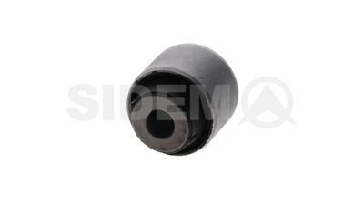 360 Grad Ansicht 18