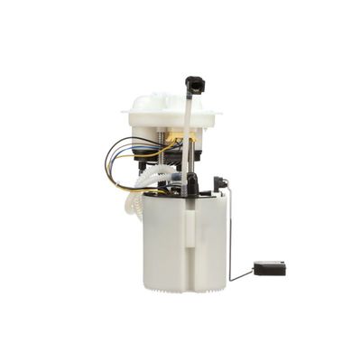 SISTEM ALIMENTARE CU COMBUSTIBIL DELPHI FG196412B1 19