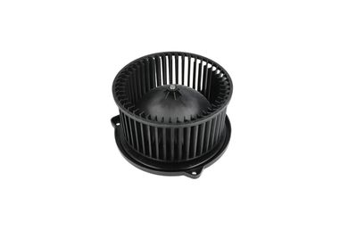 VENTILATOR HABITACLU NRF 34331 9
