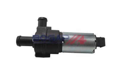 POMPA APA SUPLIMENTAR BOGAP F4243104 1