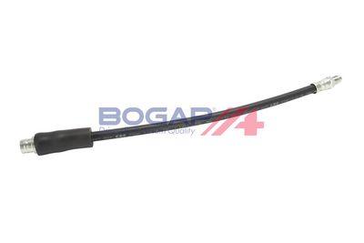 BOGAP Stabdžių žarnelė