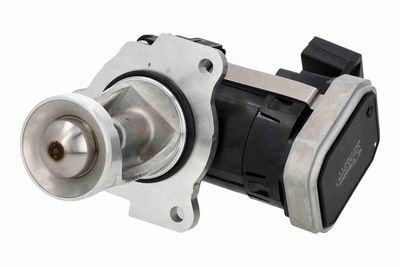 AGR-VENTIL VEMO V106300281 4