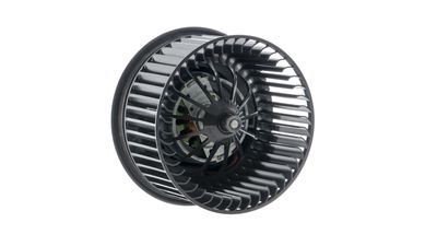 VENTILATOR HABITACLU MAHLE AB249000P 43