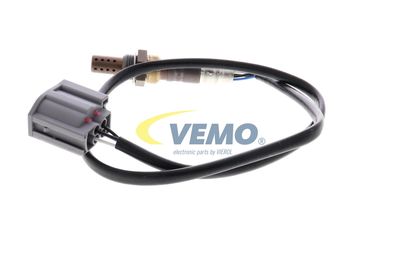 LAMBDASONDE VEMO V32760019 25