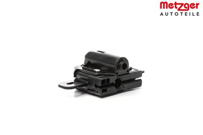 INCHIZATOR CAPOTA MOTOR METZGER AUTOTEILE 2311019 15