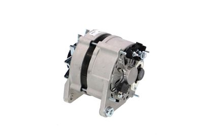 GENERATOR / ALTERNATOR REMANTE 011003000454R 23