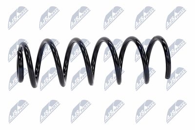 ARC SPIRAL NTY ASZPE017 7