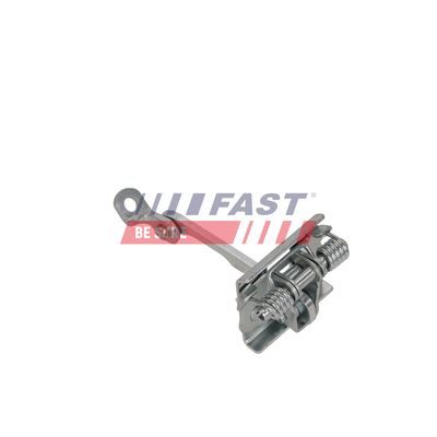 FIXARE USA FAST FT03742 1