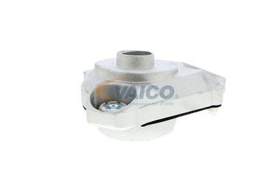 RULMENT SARCINA SUPORT ARC VAICO V420504 42